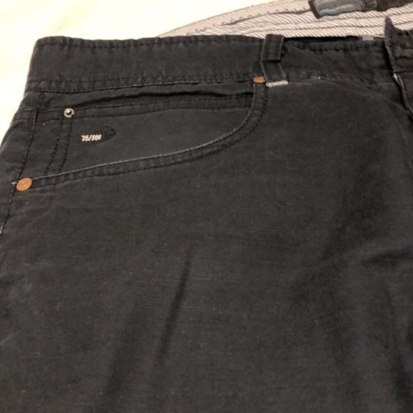 Private Member Jeans Size 36 - Picture 12 of 12